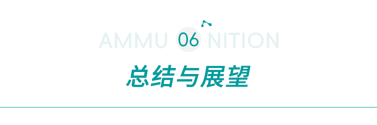 《健康体检基本项目专家共识（2022）》发布，特别推荐开展肿瘤筛查等项目