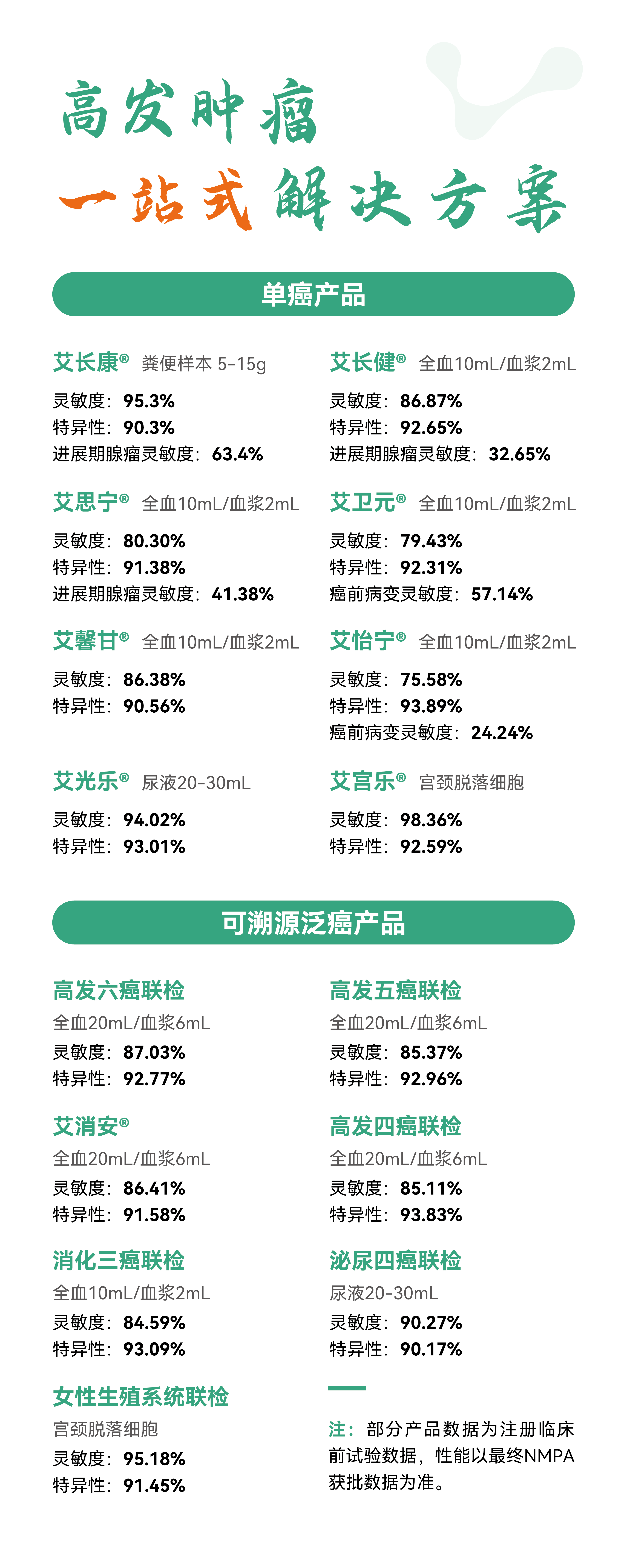 艾米森亮相第六届楚商大会