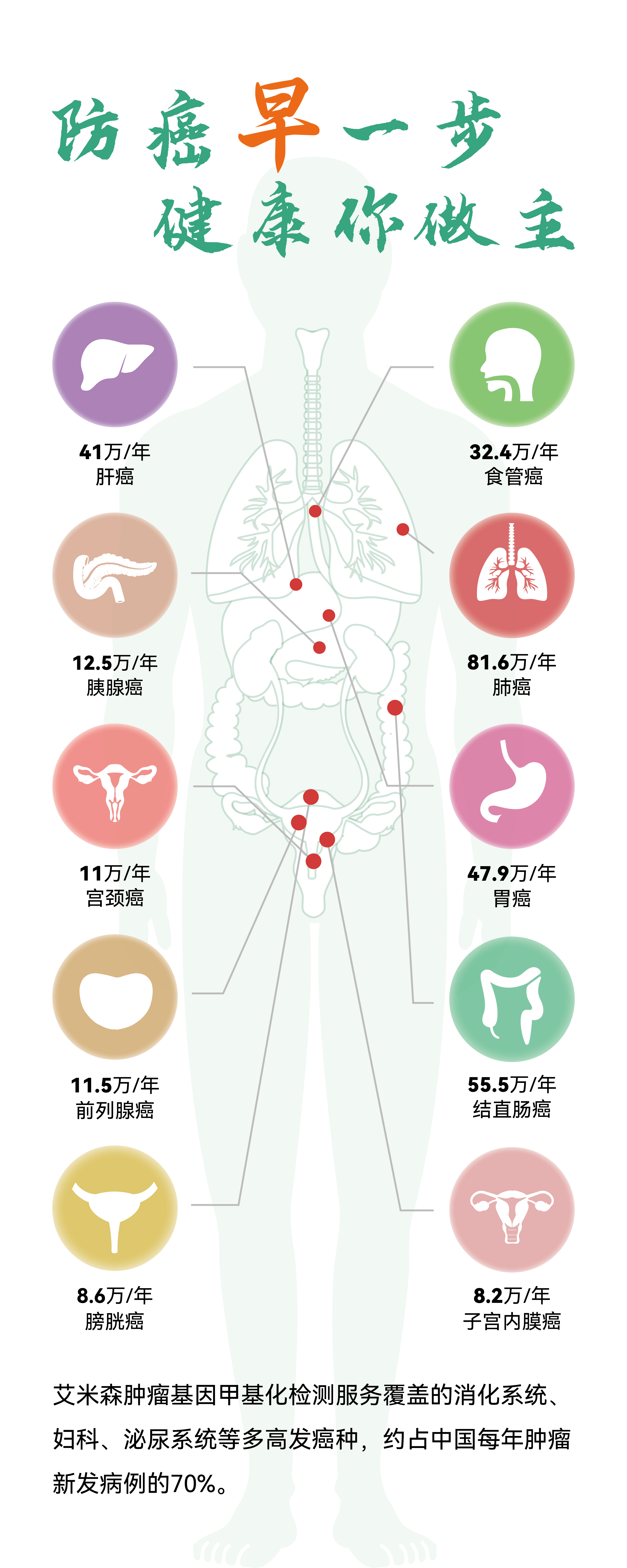 艾米森亮相第六届楚商大会